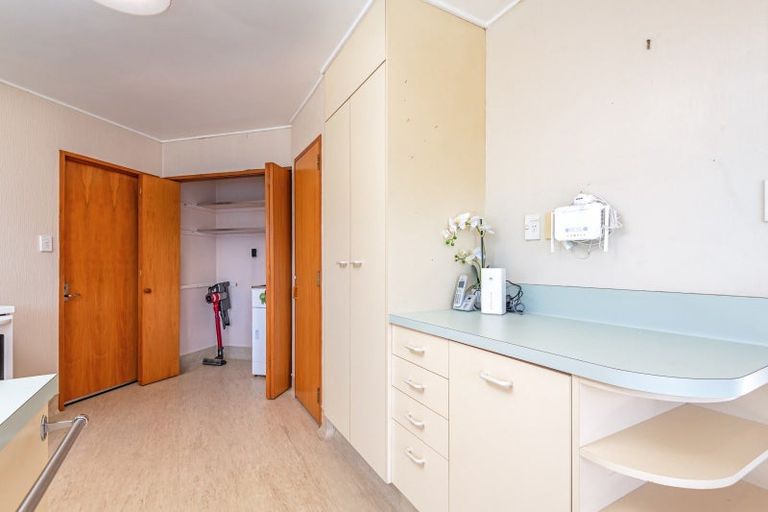 Photo of property in 1 Hughes Court, Pahiatua, 4910