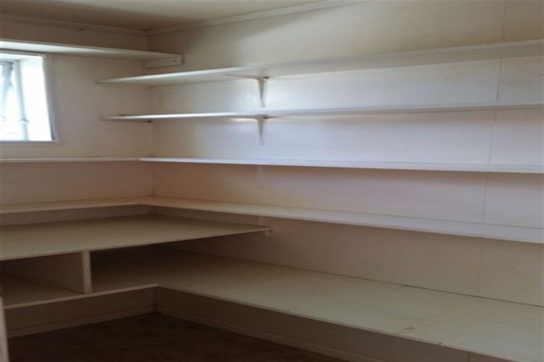 Photo of property in 6 Oak Place, Gleniti, Timaru, 7910