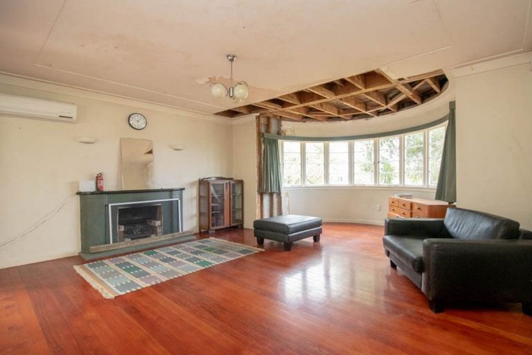 Photo of property in 26 Wood Street, Paeroa, 3600