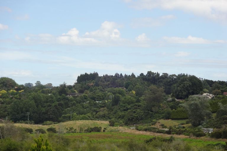 Photo of property in 12 Scott Street, Gate Pa, Tauranga, 3112