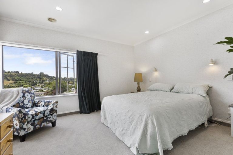 Photo of property in 30 Colin Brook Place, Te Kuiti, 3910