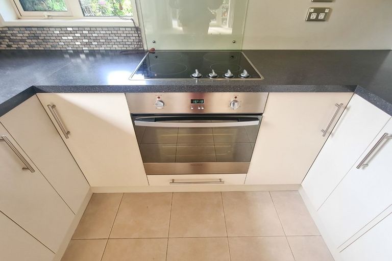 Photo of property in 465c Ilam Road, Bryndwr, Christchurch, 8052