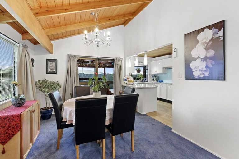 Photo of property in 7 Regal Street, Levin, 5510