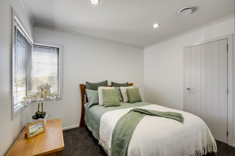 Photo of property in 16 Begley Place, Frimley, Hastings, 4120