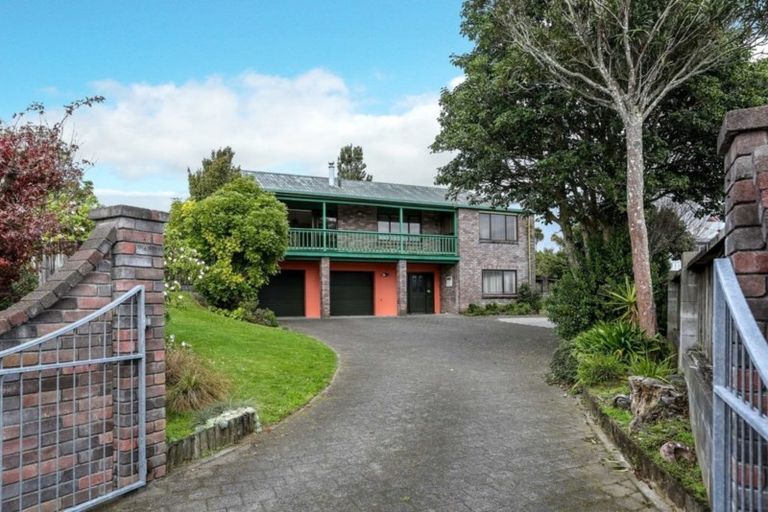 Photo of property in 103f Barrett Road, Whalers Gate, New Plymouth, 4310
