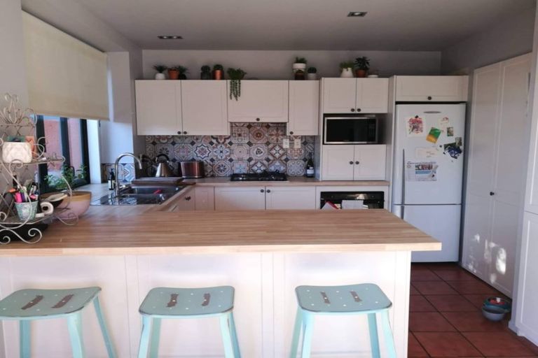 Photo of property in 16 Konini Street, Nelson South, Nelson, 7010