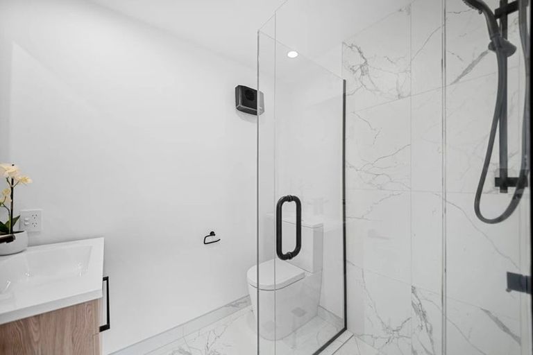 Photo of property in 57b Ruskin Street, Addington, Christchurch, 8024