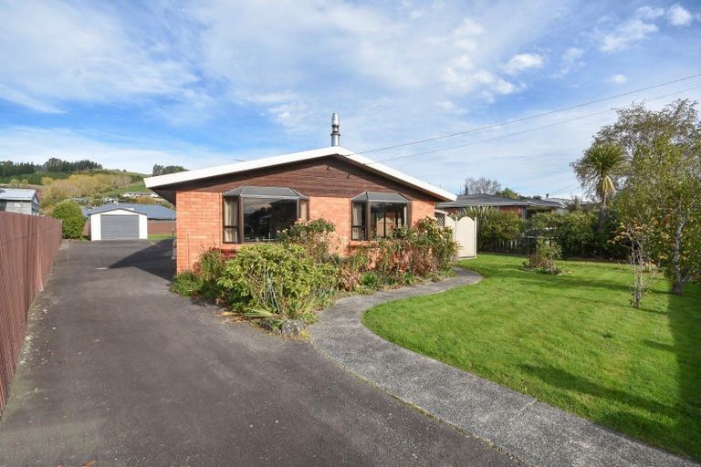 Photo of property in 10 Soper Road, Mosgiel, 9024