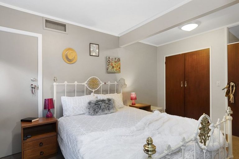 Photo of property in 12 Anchorage Grove, Maungatapu, Tauranga, 3112