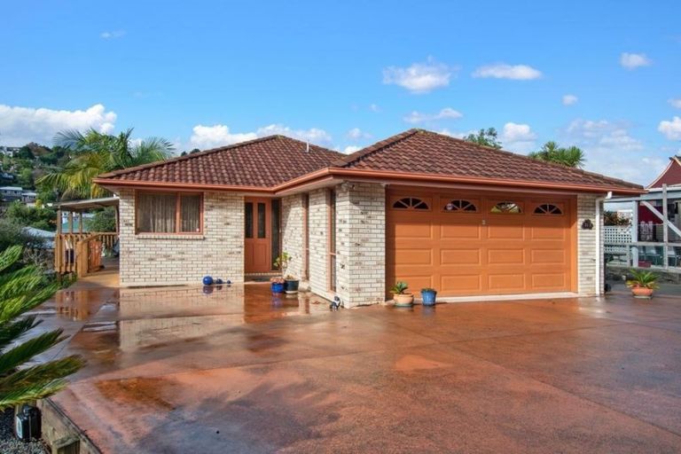 Photo of property in 31b Otaika Road, Woodhill, Whangarei, 0110