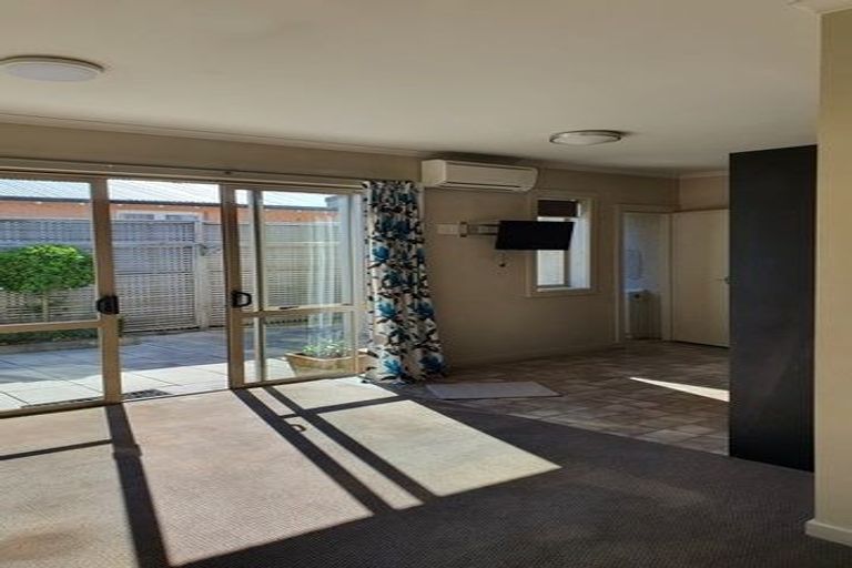 Photo of property in 105 Church Street, Seaview, Timaru, 7910