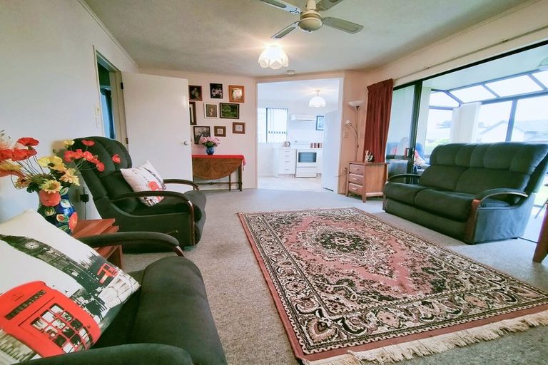 Photo of property in 305a Crinan Street, Georgetown, Invercargill, 9812