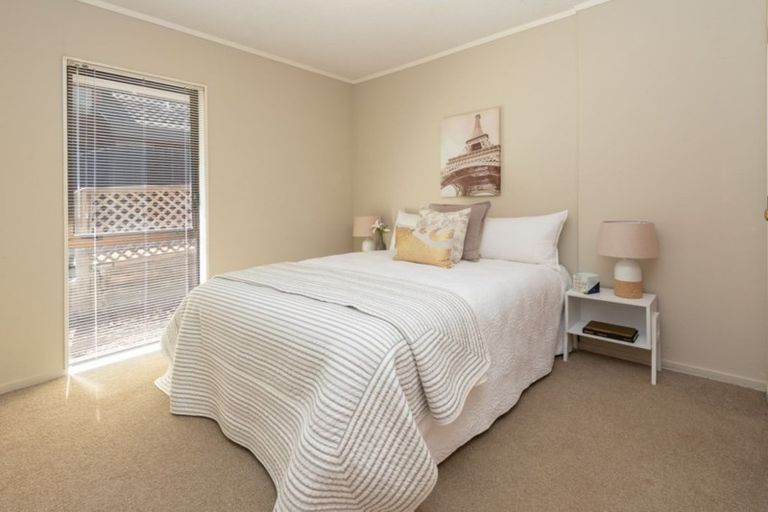 Photo of property in 1/161 Whitford Road, Somerville, Auckland, 2014