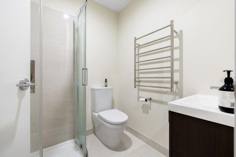 Photo of property in 14 O'meara Street, Frankton, Queenstown, 9300