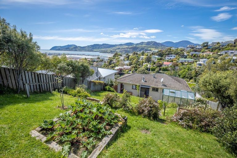 Photo of property in 11 Queens Road, Stepneyville, Nelson, 7010