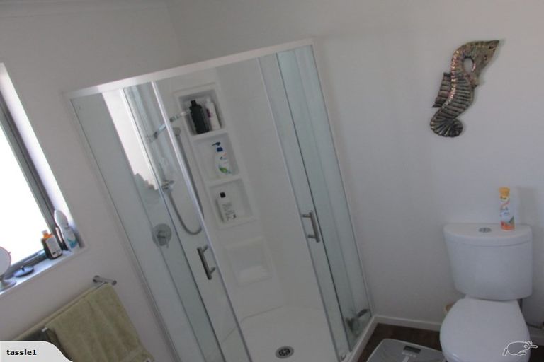 Photo of property in 3 Allan Road, Awhitu, Waiuku, 2684