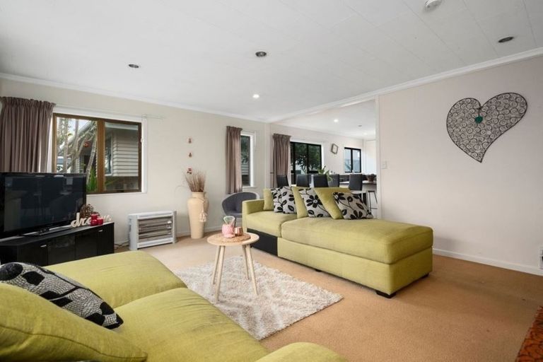 Photo of property in 53a Orkney Road, Mount Maunganui, 3116