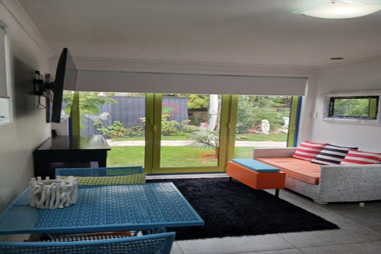 Photo of property in 102 Pohutukawa Avenue, Ohope, 3121