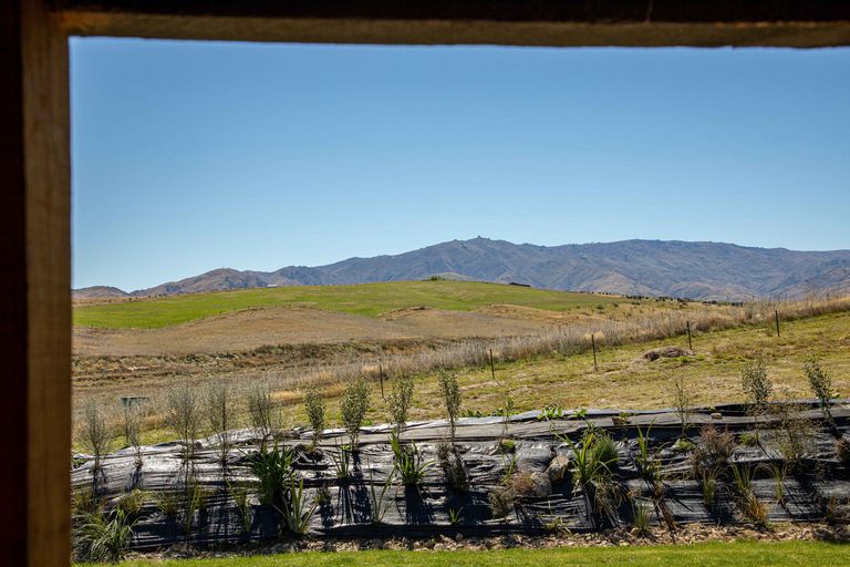 Photo of property in 50 Mountain View Road, Springvale, Alexandra, 9393