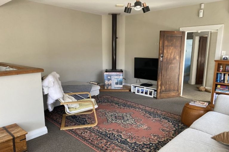 Photo of property in 94 Westholme Street, Strowan, Christchurch, 8052