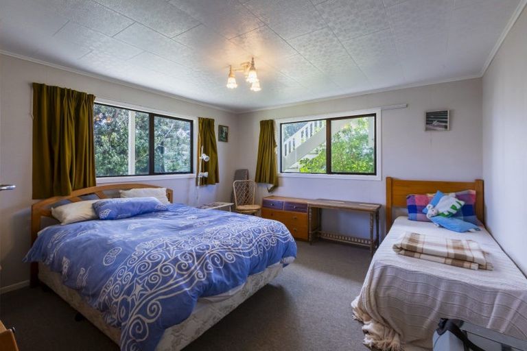 Photo of property in 412 Ormond Drive, Mahia, Nuhaka, 4198
