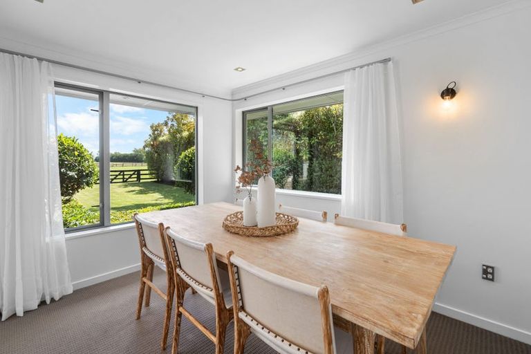 Photo of property in 44 Hawthornden Road, Avonhead, Christchurch, 8042