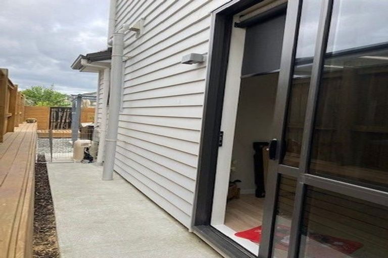 Photo of property in 14 Kilcadden Drive, Flat Bush, Auckland, 2019