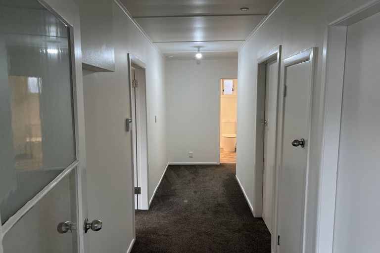 Photo of property in 36 Elizabeth Street, Victoria, Rotorua, 3010