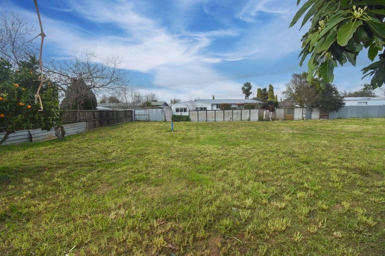 Photo of property in 19b Snell Street, Morrinsville, 3300