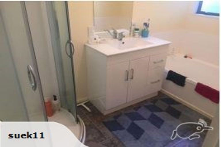 Photo of property in 14a Avonbank Place, Marybank, Nelson, 7010