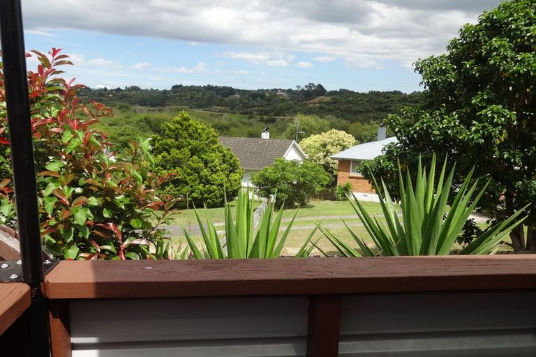 Photo of property in 12 Scott Street, Gate Pa, Tauranga, 3112