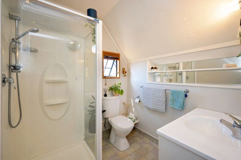 Photo of property in 1228 Howard Street, Parkvale, Hastings, 4122