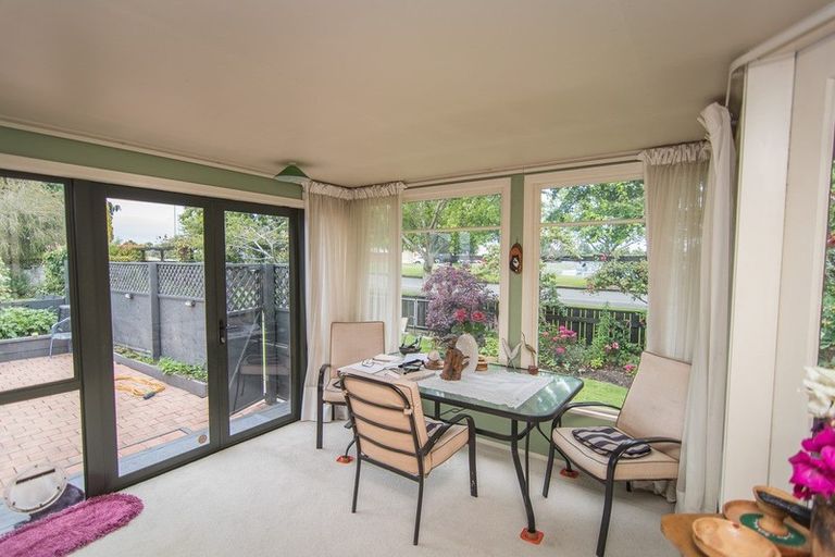 Photo of property in 64a Morgans Road, Glenwood, Timaru, 7910