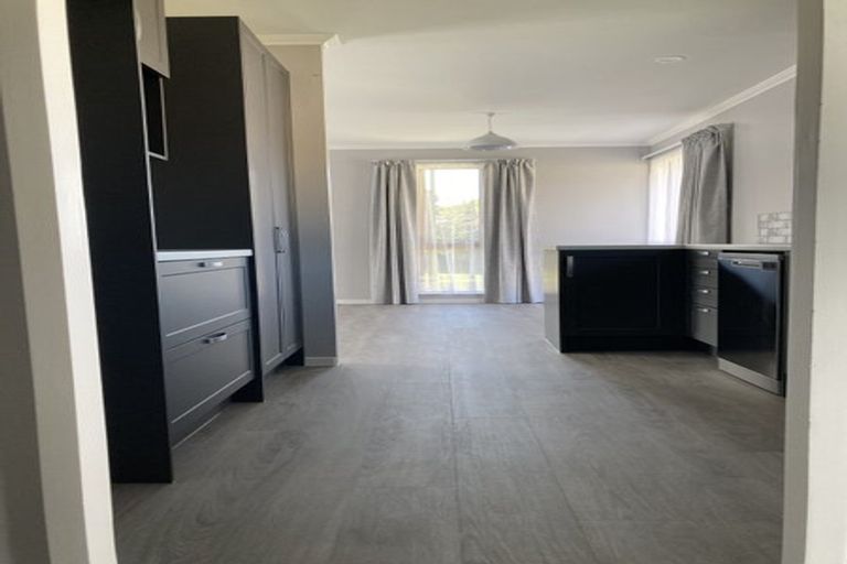 Photo of property in 1/635 Fairview Road, Te Awamutu, 3800