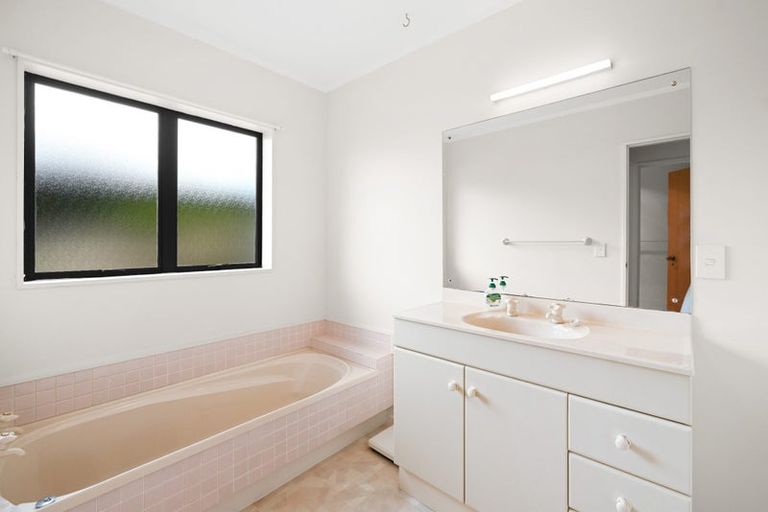 Photo of property in 187 Maungatawhiri Road, Raglan, 3295