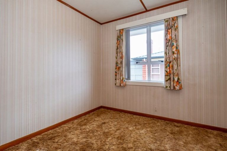 Photo of property in 23 Marston Road, Kensington, Timaru, 7910