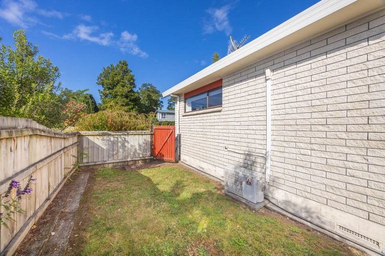Photo of property in 16 Christie Avenue, Te Awamutu, 3800