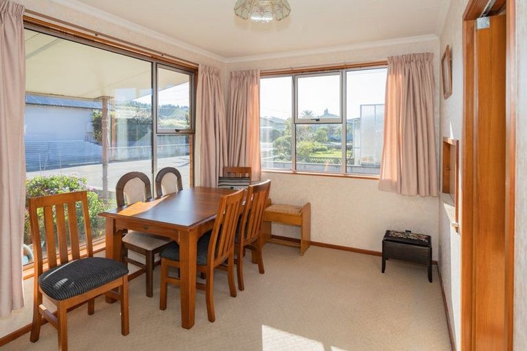 Photo of property in 1/2 Forth Street, Oamaru North, Oamaru, 9400