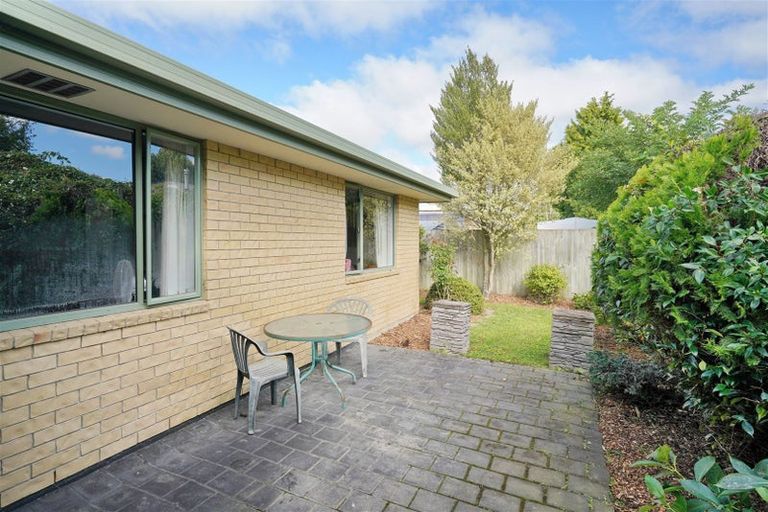 Photo of property in 42a Main Road North, Woodend, 7610