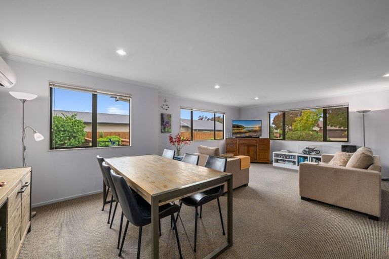 Photo of property in 50 Hope Drive, Witherlea, Blenheim, 7201