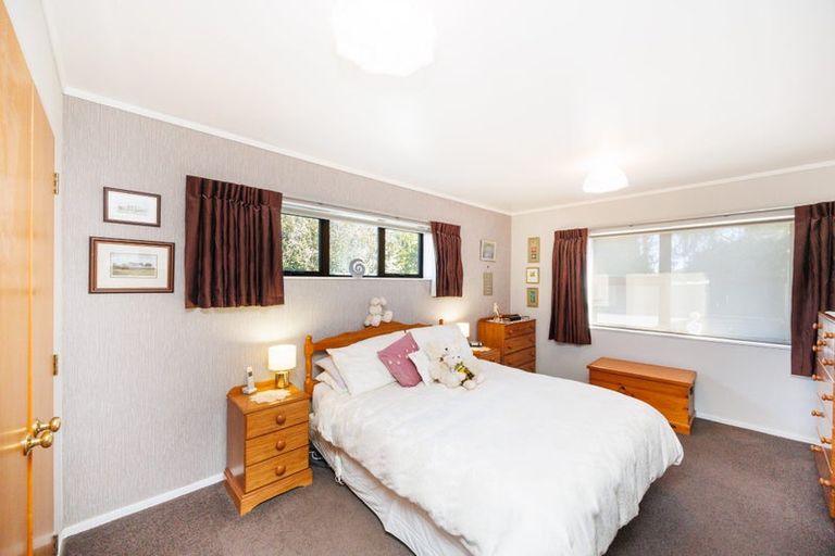 Photo of property in 372 Kimbolton Road, Feilding, 4702