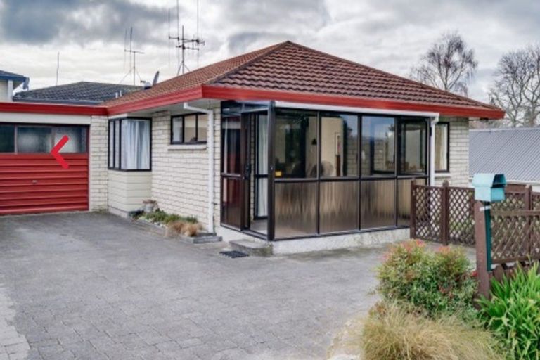 Photo of property in 2/237 Fifteenth Avenue, Tauranga South, Tauranga, 3112