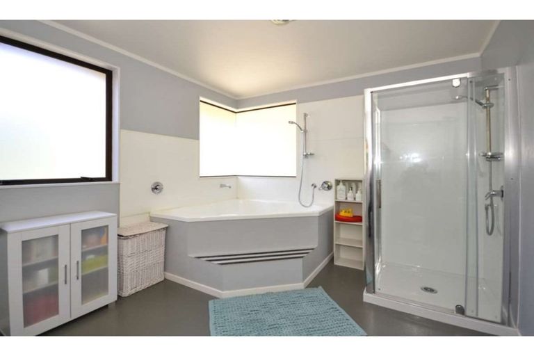 Photo of property in 195 Okokako Road, Waimate North, Kerikeri, 0293