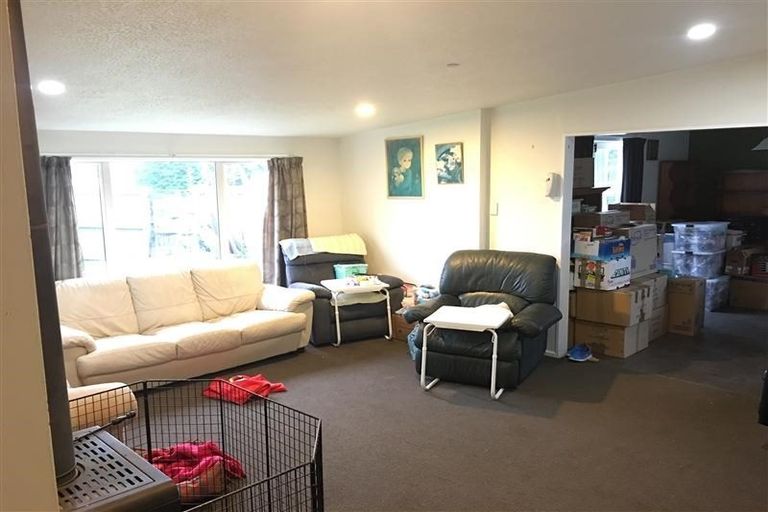 Photo of property in 6 King Street, Doyleston, 7682