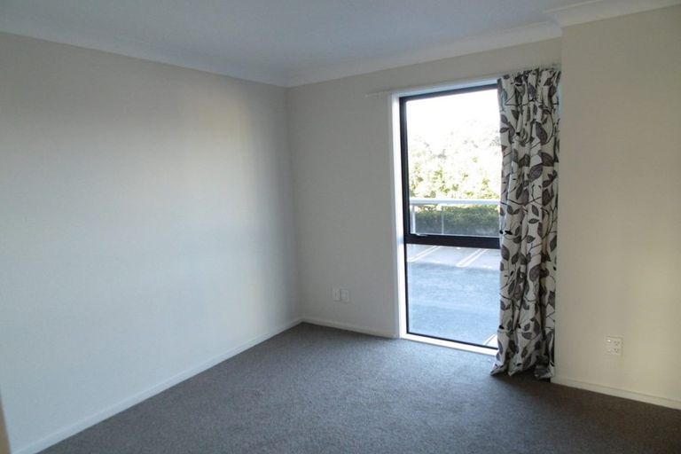 Photo of property in Fern Gardens, 58/51 Ireland Road, Mount Wellington, Auckland, 1060