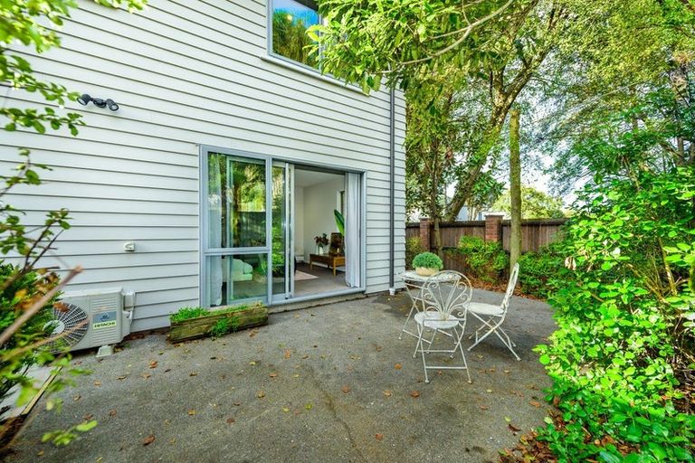 Photo of property in 1/89 Poulson Street, Addington, Christchurch, 8024