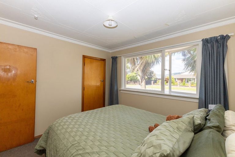 Photo of property in 2 Carlyle Road, Mosgiel, 9024