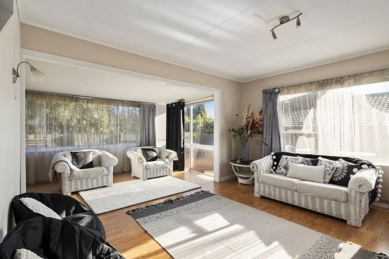 Photo of property in 83a Scotia Street, Wakatu, Nelson, 7011