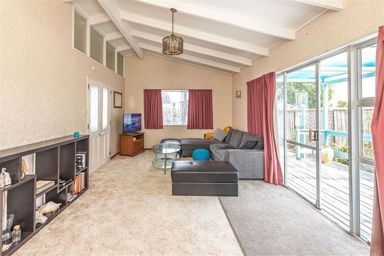 Photo of property in 54 Springvale Road, Springvale, Whanganui, 4501