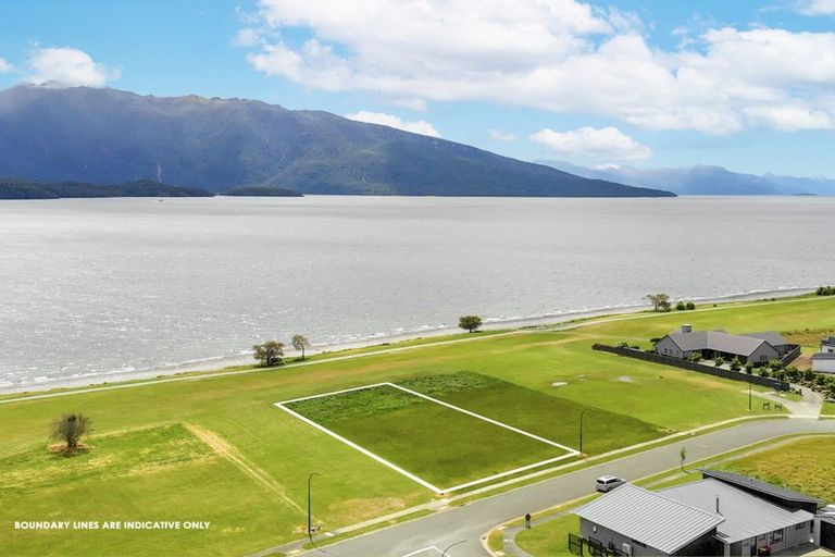 Photo of property in 63 Rodeo Drive, Te Anau, 9600